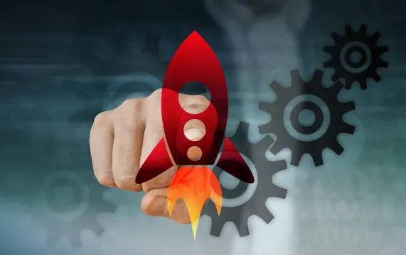 Casino Slots 7 Soporte